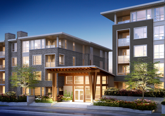 canyon-springs-north-vancouver-lynn-valley-condos